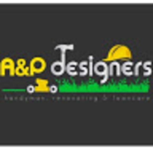 Meet your Posher, Amnon - Picture 1 of 1